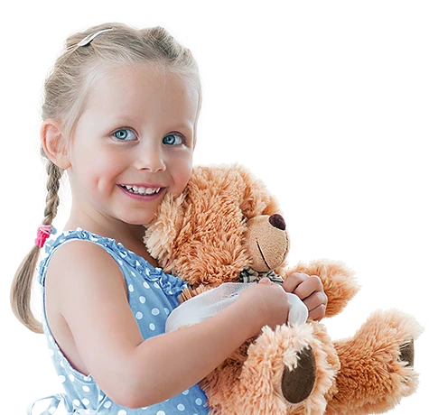 Вентиляция домов и квартир