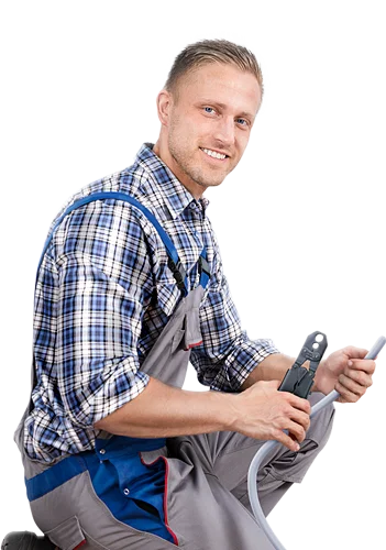 Тепло и уют в вашем доме круглый год!